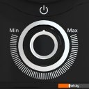 Увлажнители воздуха Funai Bonsai USH-BM7201B Увлажнители воздуха Funai Bonsai USH-BM7201B