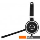 Наушники и гарнитуры Jabra EVOLVE 40 UC Stereo