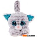 Мягкие игрушки Fancy Кот глазастик [GLK0]