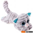 Мягкие игрушки Fancy Кот глазастик [GLK0]