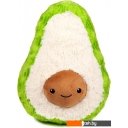Мягкие игрушки Fancy Авокадо SVV1