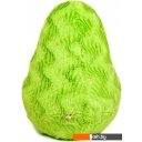 Мягкие игрушки Fancy Авокадо SVV1