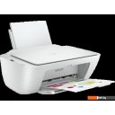 Принтеры и МФУ HP DeskJet 2710 5AR83B