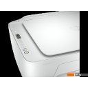 Принтеры и МФУ HP DeskJet 2710 5AR83B