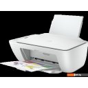 Принтеры и МФУ HP DeskJet 2710 5AR83B