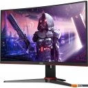 Мониторы AOC C24G2AE/BK Мониторы AOC C24G2AE/BK