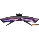 Мониторы AOC C24G2AE/BK Мониторы AOC C24G2AE/BK
