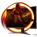 Мониторы AOC C24G2AE/BK