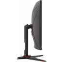 Мониторы AOC C24G2AE/BK