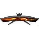 Мониторы AOC C24G2AE/BK