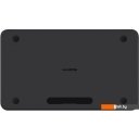 Графические планшеты Huion Inspiroy Dial Q620M