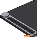 Графические планшеты Huion Inspiroy Dial Q620M