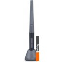 Графические планшеты Huion HS611 (серый космос)