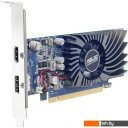 Видеокарты ASUS GeForce GT 1030 2GB GDDR5