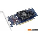 Видеокарты ASUS GeForce GT 1030 2GB GDDR5