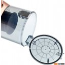 Пылесосы Brayer BR4261