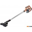 Пылесосы Brayer BR4261
