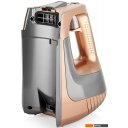 Пылесосы Brayer BR4261