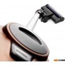Пылесосы Brayer BR4261