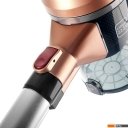 Пылесосы Brayer BR4261