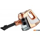 Пылесосы Brayer BR4261