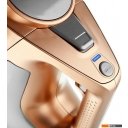 Пылесосы Brayer BR4261