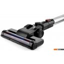 Пылесосы Brayer BR4261