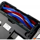 Пылесосы Brayer BR4261
