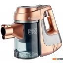 Пылесосы Brayer BR4261
