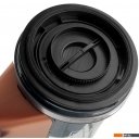 Пылесосы Brayer BR4261