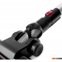 Пылесосы Brayer BR4261