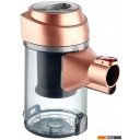 Пылесосы Brayer BR4261