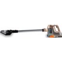 Пылесосы Brayer BR4261