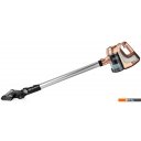 Пылесосы Brayer BR4261