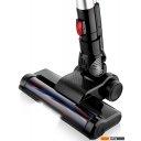 Пылесосы Brayer BR4261