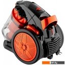 Пылесосы Brayer BR4201