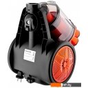 Пылесосы Brayer BR4201