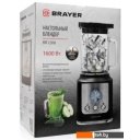 Блендеры Brayer BR1200