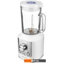 Блендеры Brayer BR1200WH