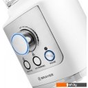Блендеры Brayer BR1200WH