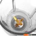 Блендеры Brayer BR1200WH