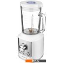 Блендеры Brayer BR1200WH