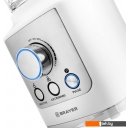 Блендеры Brayer BR1200WH