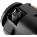 Пылесосы Brayer BR4221