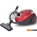 Пылесосы Brayer BR4221