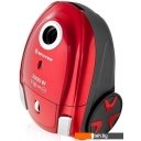 Пылесосы Brayer BR4221