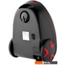 Пылесосы Brayer BR4221