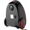 Пылесосы Brayer BR4221