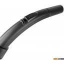 Пылесосы Brayer BR4221