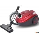 Пылесосы Brayer BR4221